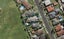 47 Ramsey Street, Papatoetoe, Auckland - Carousel 1