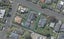 15 Bright Street, Belleknowes, Dunedin - Carousel 1