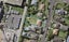 36 Bonnie Brae Road, Meadowbank, Auckland - Carousel 1