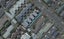 66C King Street, Sydenham, Christchurch - Carousel 1