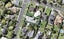 11 Rochdale Avenue, Glendowie, Auckland - Carousel 1