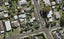 16 Ngaio Street, Otahuhu, Auckland - Carousel 1