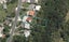 2405 Whangarei Heads Road, Whangarei Heads - Carousel 1
