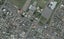 320 Sawyers Arms Road, Bishopdale, Christchurch - Carousel 1
