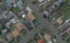 59A Winsor Crescent, Spreydon, Christchurch - Carousel 1