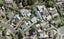 48 Bahari Drive, Ranui, Auckland - Carousel 1