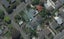 4A Cardiff Avenue, Somerfield, Christchurch - Carousel 1