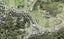 5 Beauvoir Avenue, Matakatia, Whangaparaoa - Carousel 1