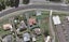 14 Solway Terrace, Bell Block, New Plymouth - Carousel 1