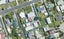 22 Kokiri Street, Ngongotaha, Rotorua - Carousel 1
