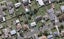 19 Cornwall Street, Brooklands, New Plymouth - Carousel 1