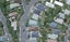 80 Northland Road, Northland, Wellington - Carousel 1