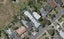 45B Callender Terrace, Paraparaumu Beach, Paraparaumu - Carousel 1
