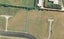 46 County Drive, Hāwera - Carousel 1