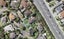 25 Cricklade Terrace, Windsor Park, Auckland - Carousel 1