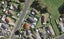 5 Carter Place, Manurewa, Auckland - Carousel 1