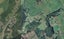 273E Lund Road, Aongatete, Katikati - Carousel 1