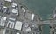 14/5 Tidal View, Ferrymead, Christchurch - Carousel 1