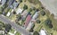 159 Pohutukawa Avenue, Ohope, Ōhope - Carousel 1