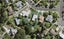 6 Denver Avenue, Sunnyvale, Auckland - Carousel 1
