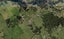 57 Waitaua Road, Kauri, Kamo - Carousel 1
