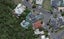 7A Countess Close, Maupuia, Wellington - Carousel 1