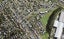 358 Richardson Road, Wesley, Auckland - Carousel 1