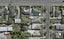 5 York Street, Strathern, Invercargill - Carousel 1