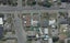 2/57 Beach Road, North New Brighton, Christchurch - Carousel 1