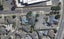 142 Rototuna Road, Rototuna, Hamilton - Carousel 1