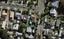 25 Raumati Road, Remuera, Auckland - Carousel 1