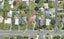 147 Devon Street West, Hillcrest, Rotorua - Carousel 1