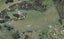 234 Brunswick Road, Brunswick, Whanganui - Carousel 1