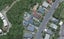 14 Quebec Street, Kingston, Wellington - Carousel 1
