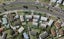 2/101 Te Irirangi Drive, Clover Park, Auckland - Carousel 1