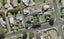 22 Mcintyre Road, Mangere Bridge, Auckland - Carousel 1