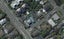 5 Moore Street, Sydenham, Christchurch - Carousel 1