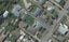60A Bamford Street, Woolston, Christchurch - Carousel 1