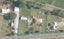 30 State Highway 10, Awanui, Awanui - Carousel 1