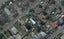 11 Willard Street, Spreydon, Christchurch - Carousel 1
