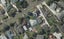 37 Sheffield Street, Awapuni, Palmerston North - Carousel 1