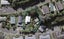 2/29 Cumberland Street, Merrilands, New Plymouth - Carousel 1
