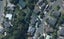 8 The Marlinspike, Whitby, Porirua - Carousel 1