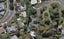 5 Azalea Place, Brooklands, New Plymouth - Carousel 1