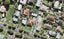 90 Gardner Avenue, New Lynn, Auckland - Carousel 1