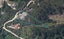 17 Saint Omer Road, OMER - Carousel 1