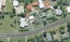 14 Taumarunui Street, Taumarunui, Taumarunui - Carousel 1