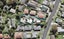 1/6A Wattle Street, New Lynn, Auckland - Carousel 1