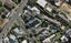 2A Ohinerau Street, Remuera, Auckland - Carousel 1