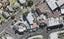 6A Western Springs Road, Morningside, Auckland - Carousel 1